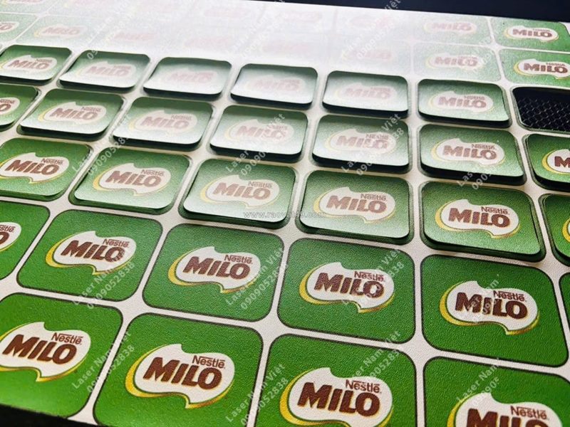 Nhận cắt da simili cho xưởng may, cơ sở gia công