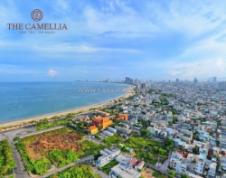 Nhanh tay sở hữu: căn hộ the camellia đà nẵng - bán đảo sơn trà chỉ từ 1.9tỉ/căn lh:0775671352.