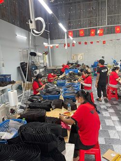 Nhập sỉ dép da – chọn nhiều mẫu có sẵn tại xưởng