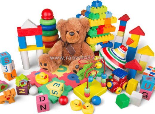 Những điều bố mẹ nên biết khi chọn hoạt động cho trẻ theo độ tuổi