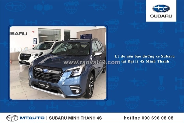 ~/Img/2026/10/nhung-ly-do-nen-bao-duong-xe-subaru-tai-dai-ly-4s-minh-thanh-01.jpg