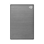 Ổ cứng di động hdd seagate one touch 2tb usb 3.0 (stky2000404)