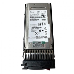 Ổ cứng máy tính ibm 2.4tb sas 10k 12g 2.5 inch – giải pháp lưu trữ cho server