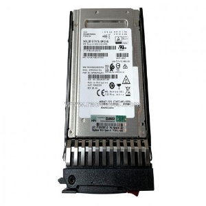 Ổ cứng máy tính ibm 2.4tb sas 10k 12g 2.5 inch – giải pháp lưu trữ cho server