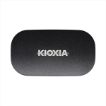 Ổ cứng ssd kioxia exceria plus g2 1tb usb 3.2