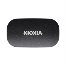 Ổ cứng ssd kioxia exceria plus g2 1tb usb 3.2