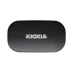Ổ cứng ssd kioxia exceria plus g2 1tb usb 3.2