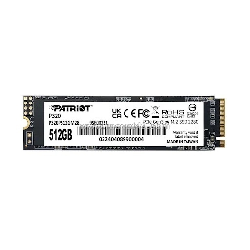 ~/Img/2026/10/o-cung-ssd-patriot-p320-512gb-m2-nvme-01.jpg