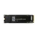 Ổ cứng ssd samsung 990 evo plus 1tb m.2 nvme