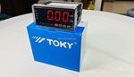 Oky dlw8-rcaact – đồng hồ đo dòng điện modbus rtu kết nối plc