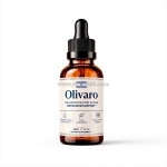 Olivaro reviews [updated 2026]: features, benefits, price & where to buy