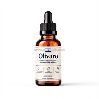 Olivaro reviews [updated 2026]: features, benefits, price & where to buy