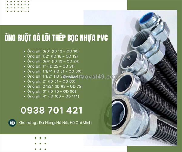 ~/Img/2026/10/ong-ruot-ga-loi-thep-boc-nhua-pvc-va-phu-kien-ong-san-quy-nhon-phu-yen-khanh-hoa-02.png