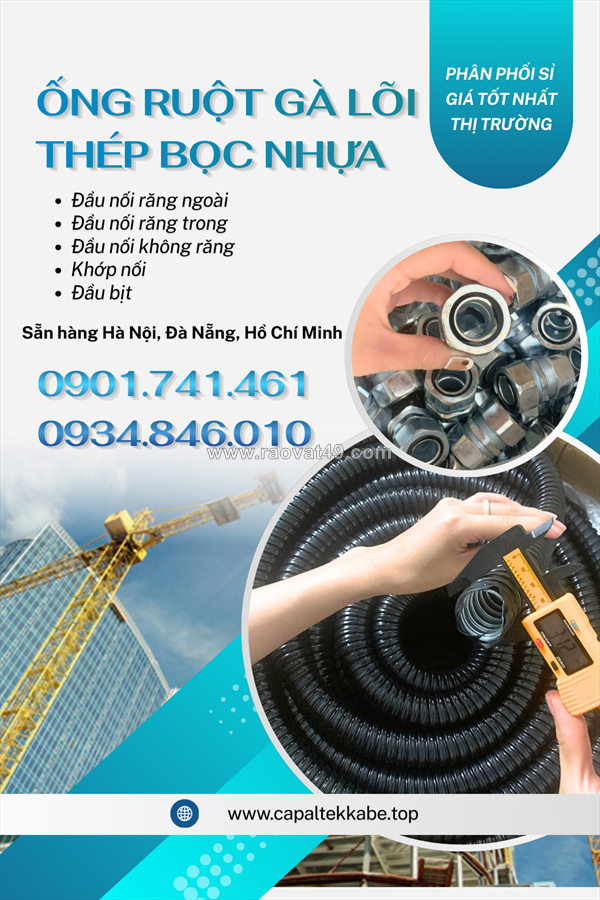 ~/Img/2026/10/ong-ruot-ga-loi-thep-da-nang-dau-noi-pg-gia-xuong-san-xuat-02.png