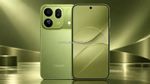 Oppo find x10 pro max ra mắt: 3 camera 200mp, pin 8.000mah và mức giá 50 triệu đồng