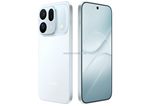 Oppo find x10 và oppo find x10 pro max: có gì thú vị với anh em thích quay video?