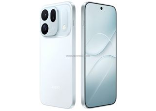 Oppo find x10 và oppo find x10 pro max: có gì thú vị với anh em thích quay video?