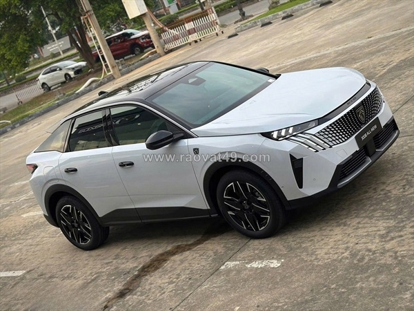 ~/Img/2026/10/peugeot-3008-allnew-2026-suv-chau-au-khang-dinh-chat-rieng-02.jpg