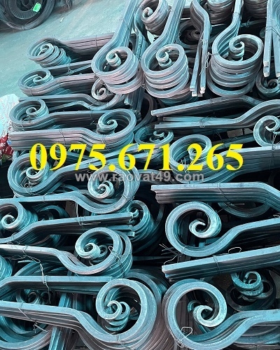 ~/Img/2026/10/phan-phoi-hoa-van-sat-uon-so-luong-lon-nhan-giao-hang-toan-quoc-02.jpg