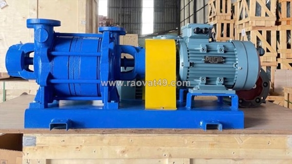 ~/Img/2026/10/phuong-phap-dau-noi-dien-va-bao-ve-an-toan-cho-motor-bom-hut-chan-khong-02.jpg