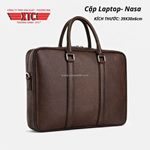 Quà tặng doanh nghiệp bằng da – sản xuất trực tiếp tại xưởng