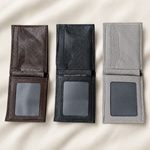 Quà tặng doanh nghiệp từ da thật số lượng lớn – chỉ từ 40.000đ/ cái