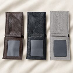 Quà tặng doanh nghiệp từ da thật số lượng lớn – chỉ từ 40.000đ/ cái