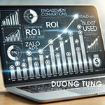 Quảng cáo zalo có thực sự phù hợp với doanh nghiệp nhỏ?