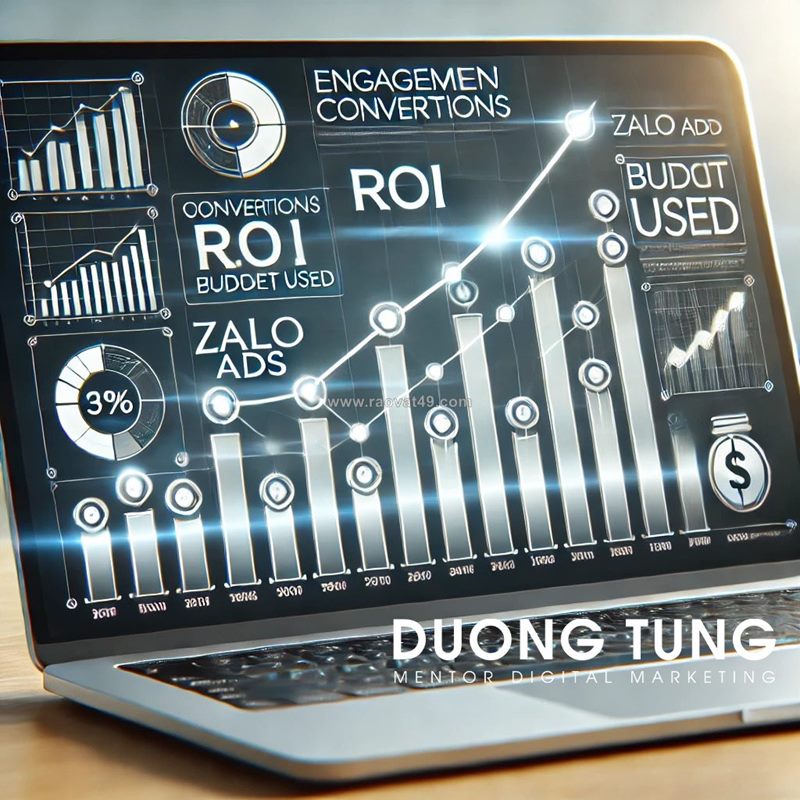 Quảng cáo zalo có thực sự phù hợp với doanh nghiệp nhỏ?
