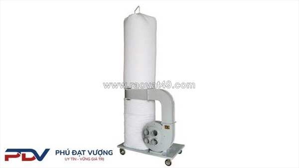 ~/Img/2026/10/quat-hut-bui-tui-vai-phu-dat-vuong-vo-quat-bi-mai-mon-do-bui-co-dang-lo-01.jpg