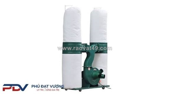 ~/Img/2026/10/quat-hut-bui-tui-vai-phu-dat-vuong-vo-quat-bi-mai-mon-do-bui-co-dang-lo-02.jpeg