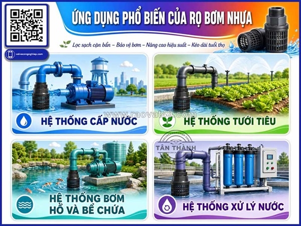 ~/Img/2026/10/ro-bom-nhua-bi-tut-nuoc-sau-khi-tat-may-7-nguyen-nhan-can-kiem-tra-truoc-khi-thay-moi-01.jpg