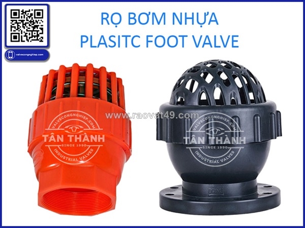 ~/Img/2026/10/ro-bom-nhua-bi-tut-nuoc-sau-khi-tat-may-7-nguyen-nhan-can-kiem-tra-truoc-khi-thay-moi-02.jpg