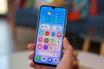 Samsung galaxy a hướng đến trải nghiệm sử dụng bền lâu