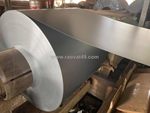 Sản phẩm thép công nghiệp đáp ứng nhu cầu xây dựng và sản xuất