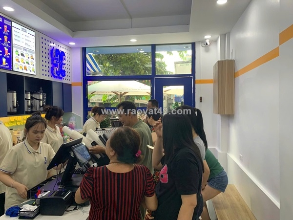 ~/Img/2026/10/sang-gap-quan-cafe-tra-sua-le-hong-phong-q5-02.jpg