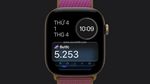 Series 11 giảm giá, nên mua apple watch series 11 hay lên series 12?