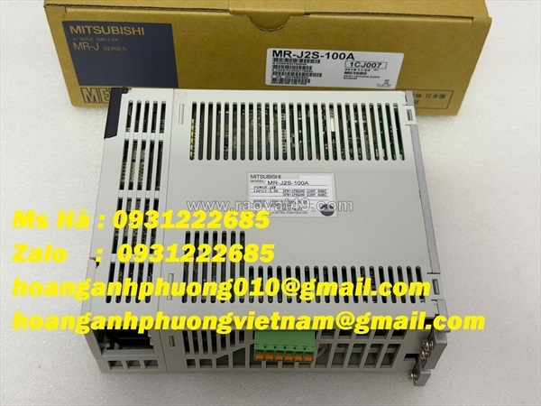 ~/Img/2026/10/servo-mrj2s100a-mitsubishi-bo-dieu-khien-1kw-gia-tot-02.jpg