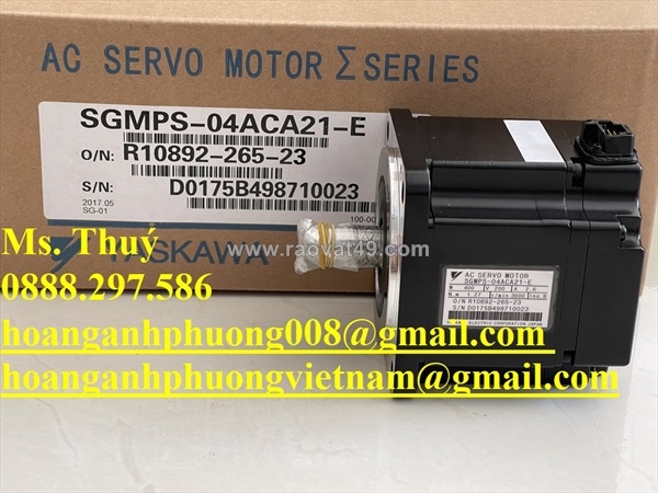 ~/Img/2026/10/sgmjv08ada21-dong-co-thuong-hieu-yaskawa-gia-tot-01.jpg