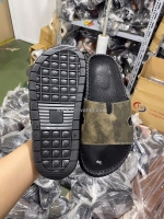 Shop online cần nguồn dép – nhập hàng linh hoạt tại xưởng