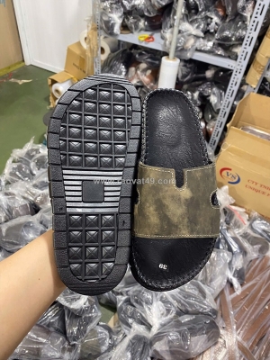 Shop online cần nguồn dép – nhập hàng linh hoạt tại xưởng