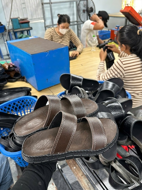 ~/Img/2026/10/shop-online-can-nguon-dep-nhap-hang-linh-hoat-tai-xuong-02.jpg
