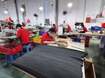 Sỉ dây lưng kết hợp gia công mẫu riêng cho shop thời trang