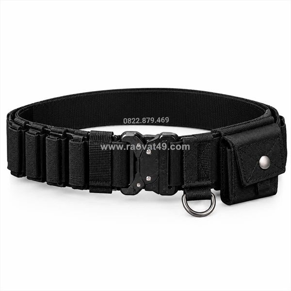 Sỉ dây nịt cho cửa hàng muốn in logo và dập logo