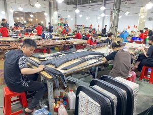 Sỉ dây nịt hỗ trợ shop đổi mẫu bán chậm trong 6 tháng