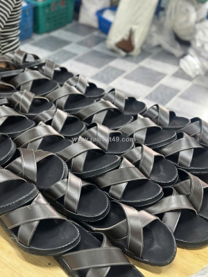 Sỉ dép cho đại lý – hàng sẵn, vat đầy đủ, nhập trực tiếp