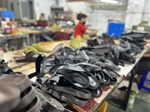 Sỉ dép da bò cho đại lý – có sẵn, có vat, giá tận xưởng