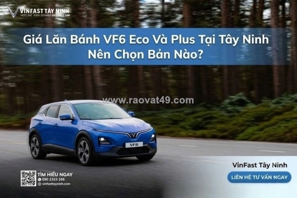 ~/Img/2026/10/so-sanh-gia-lan-banh-vf6-eco-va-plus-tai-tay-ninh-nen-mua-ban-nao-01.jpg