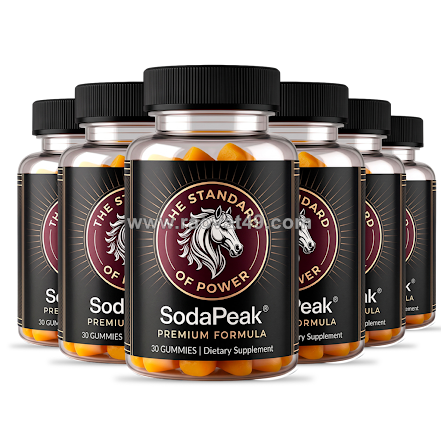~/Img/2026/10/sodapeak-gummies-review-benefits-ingredients-does-it-work-where-to-buy-01.png