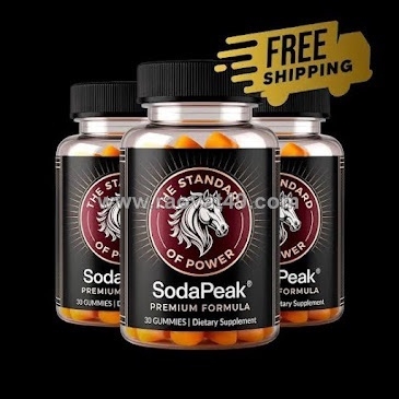 ~/Img/2026/10/sodapeak-gummies-review-does-it-work-ingredients-benefits-and-where-to-buy-01.jpg